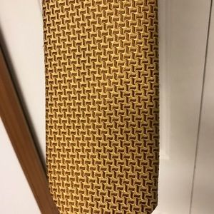 Robert talbott best of class tie from Nordstrom
